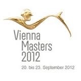Vienna Masters 2012