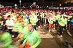 Vienna Night Run