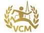 ViennaCityMarathon_Logo