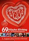 Villacher Kirchtag Innen