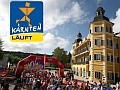 Wörthersee Halbmarathon