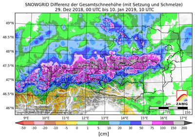 SNOWGRID_SHGT_delta_0_AT_190110