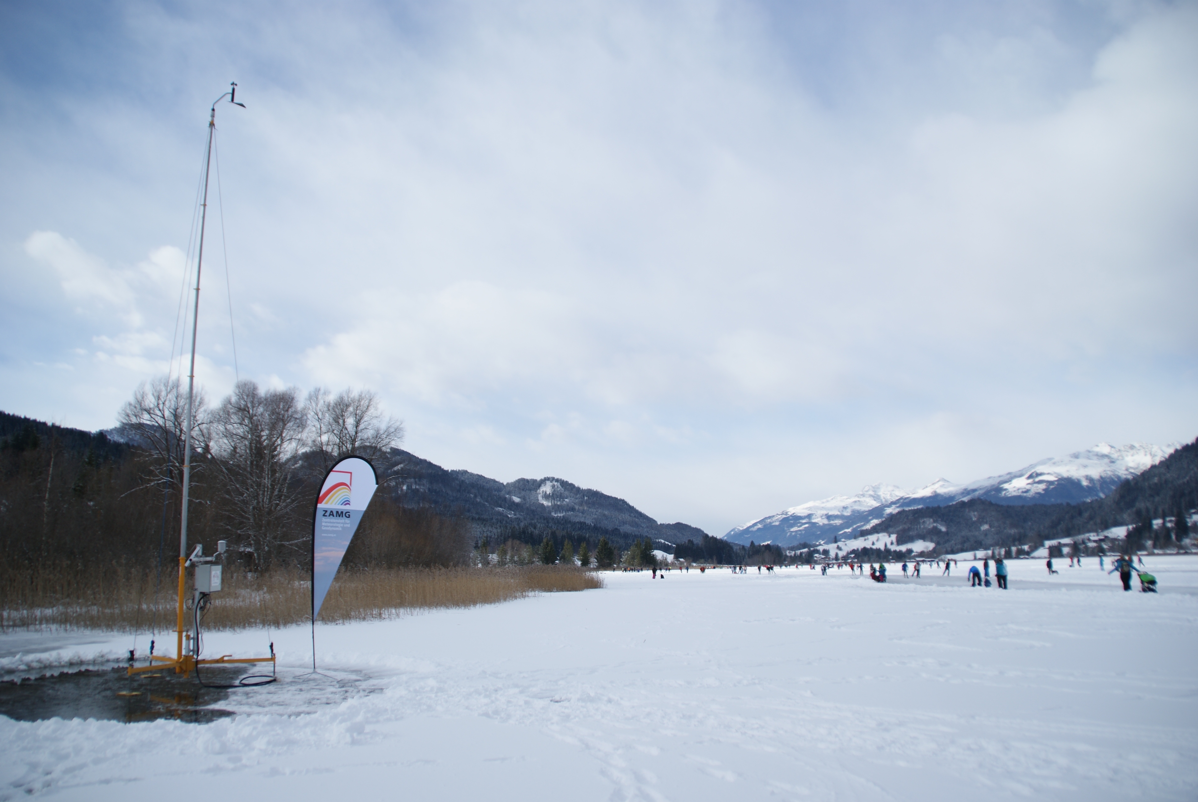 zamg_weissensee_2014