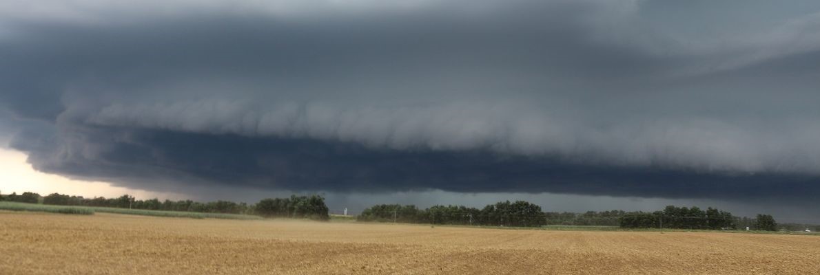 Sturm