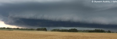 Sturm2