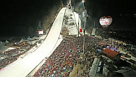 4Schanzen_Bischofshofen