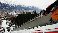 4Schanzen_Innsbruck