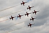 Airpower Zeltweg