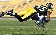 American Football