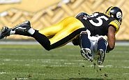 American Football