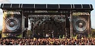 Beatpatrol-Festival