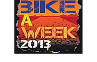 Bike-a-Week