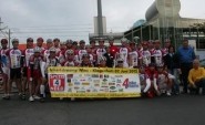 bike4dreams