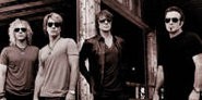 Bon Jovi