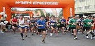 Businessrun