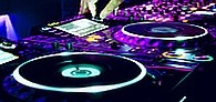 David Guetta