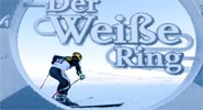 Der Weiße Ring Lech/Zürs