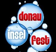 DIF
