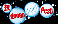 Donauinselfest