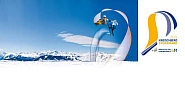 Freestyle Ski & Snowboard WM