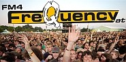 Frequency-Festival