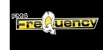 Frequency-Festival