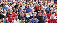 Graz Marathon