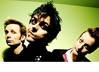 Green Day