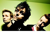 Green Day