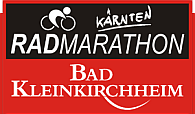 Kärnten Radmarathon