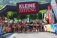 Kärnten_läuft