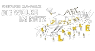 Klangwolke