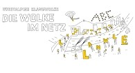 Klangwolke