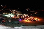 musi_winter_bkk
