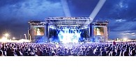 Nova Rock