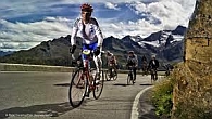 Ötztaler Radmarathon
