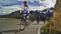 Ötztaler Radmarathon