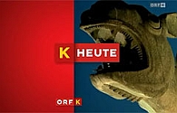 ORF Kaernten