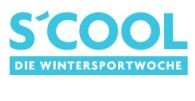 S'Cool - Wintersportwoche