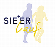 Sie_und_Er_Lauf
