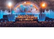 Sommernachtskonzert der Wiener Philharmoniker_2