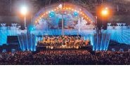 Sommernachtskonzert der Wiener Philharmoniker_2