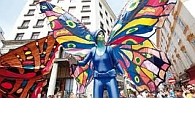Stadtfest_Wien