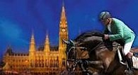 Vienna Masters 2012