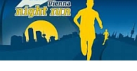 Vienna Night Run