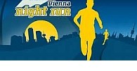 Vienna Night Run