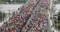 ViennaCityMarathon