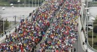 ViennaCityMarathon