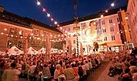 Villacher Kirchtag Teaser