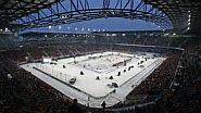 Winter Classic Klagenfurt